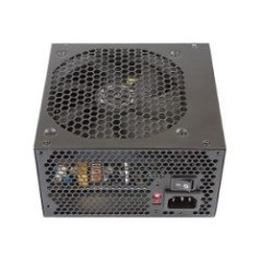 Raritan 8-port KVM-over-IP switch